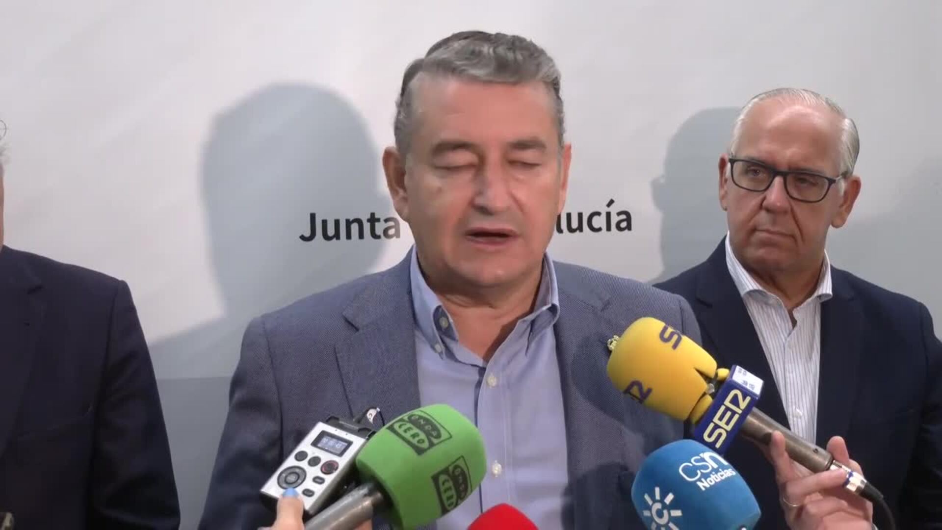 Sanz defiende luto oficial por muerte de Isabel II como "medida de respeto al pueblo británico"