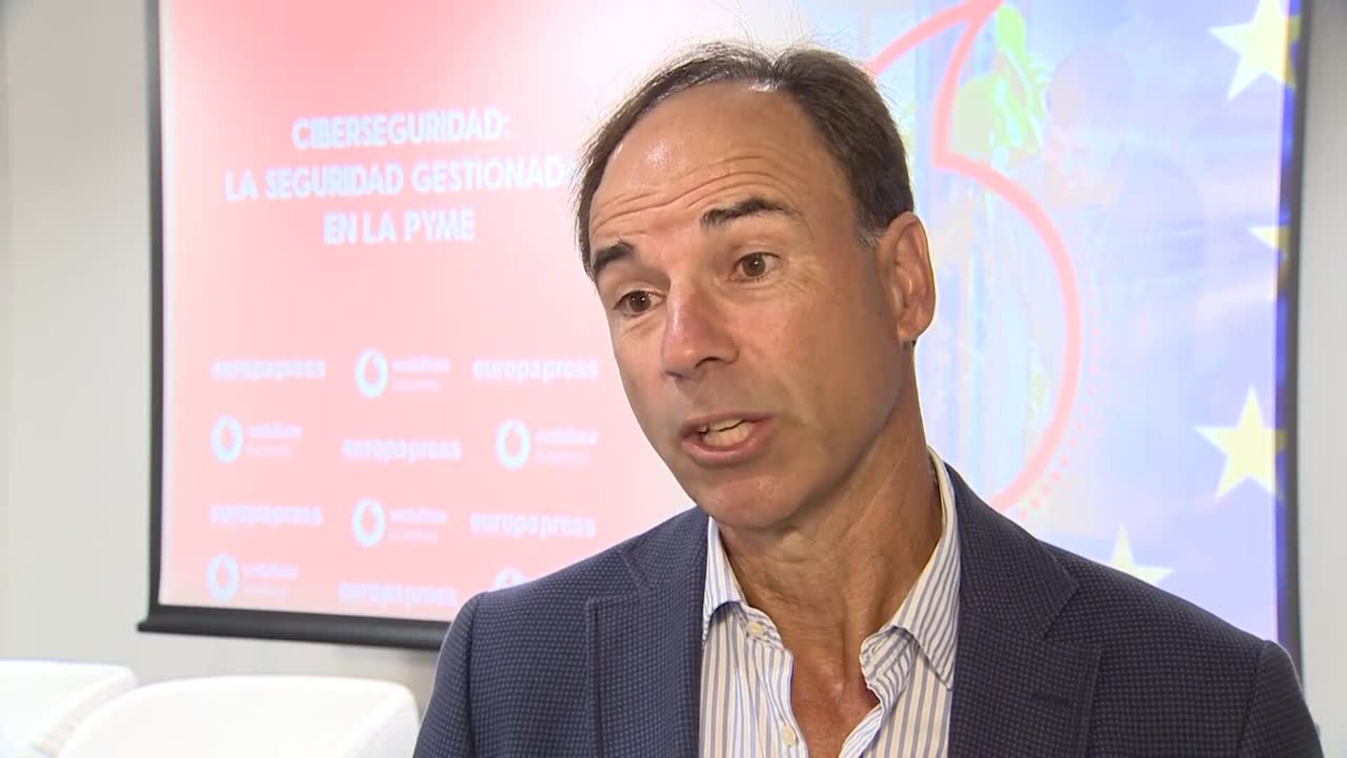 El Kit Digital ayuda a impulsar la ciberseguridad de las pymes