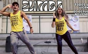 Zumba