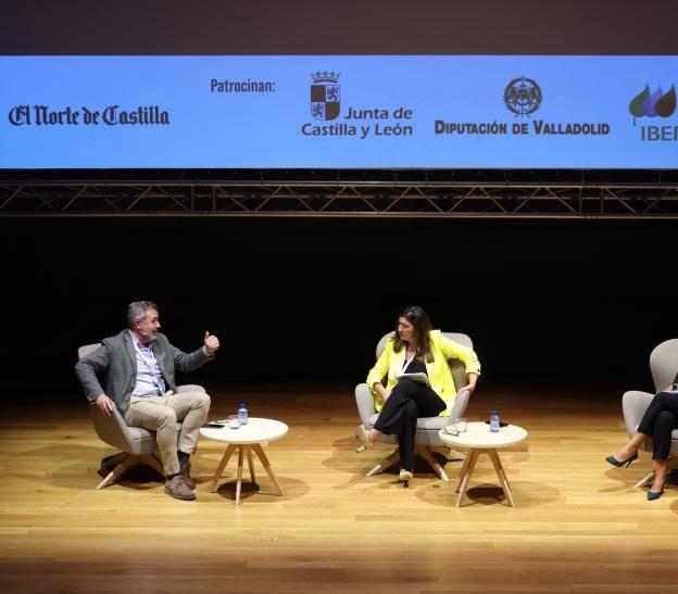 «El periodismo de sucesos y el periodismo en general, tiene que ser empático, altruista y responsable. Lo contrario es ser un kamikaze»