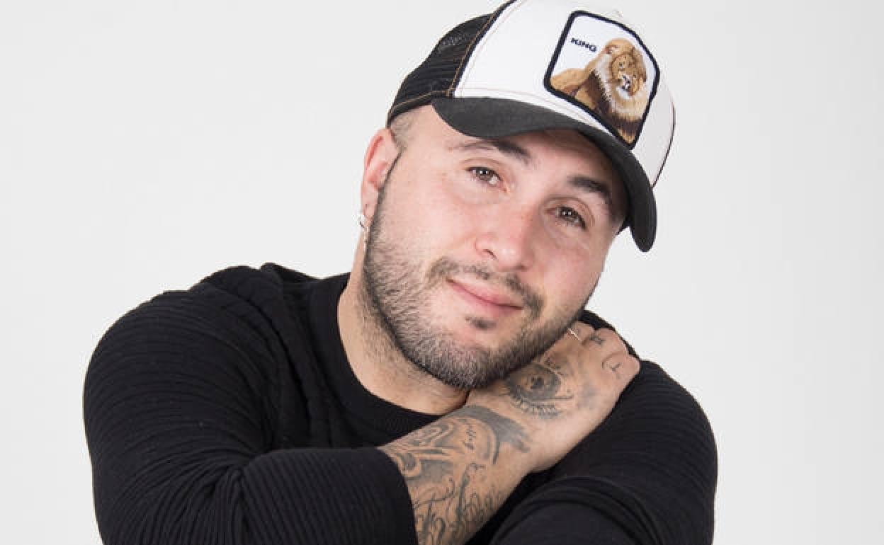 Kiko Rivera habla sobre los rumores de que Paquirri no es su padre | El  Norte de Castilla