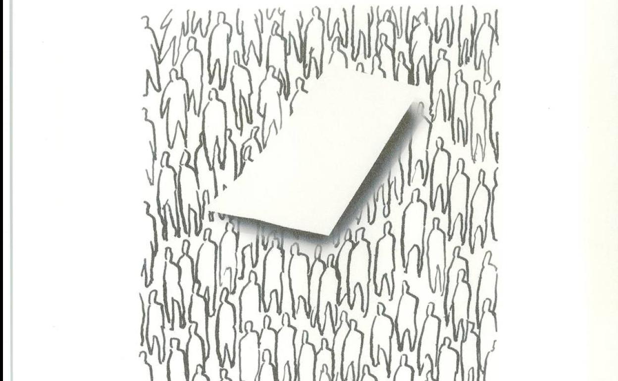 Presupuestos para 2023