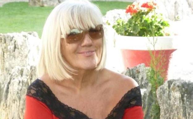 Fallece María Luisa Navarro, la matriarca de Bodegas Arzuaga