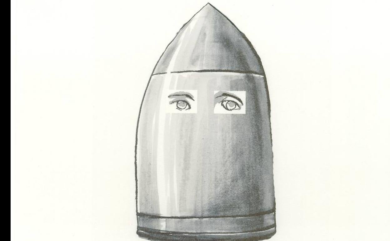 Putin y el clan de los cutres