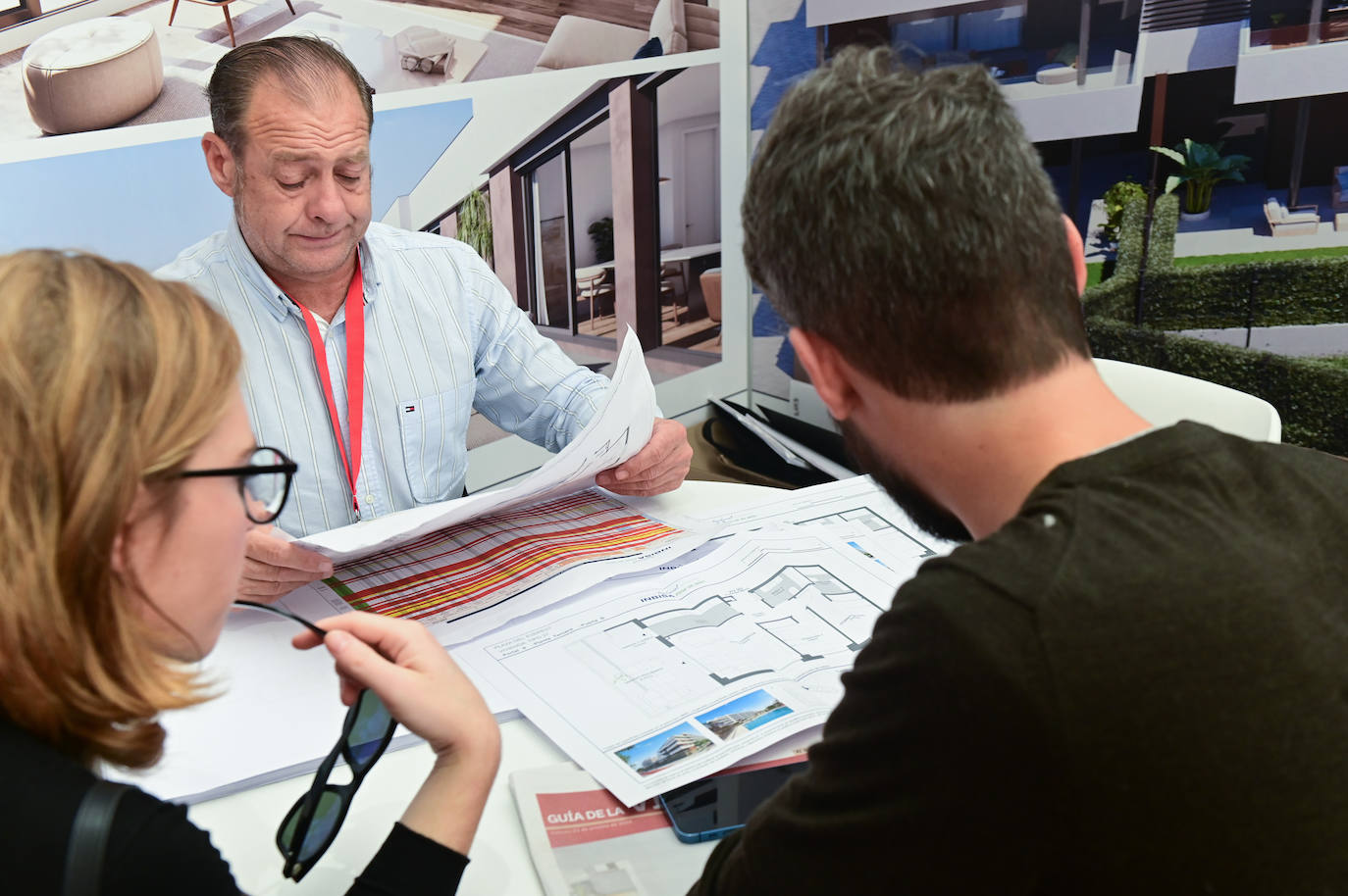 Fotos: Última jornada de FIVA Otoño 2022 (1/2)