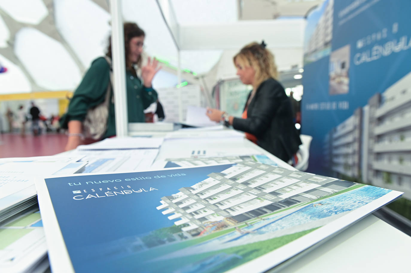 Fotos: Última jornada de FIVA Otoño 2022 (1/2)