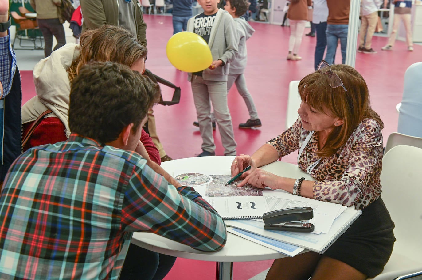 Fotos: Última jornada de FIVA Otoño 2022 (1/2)