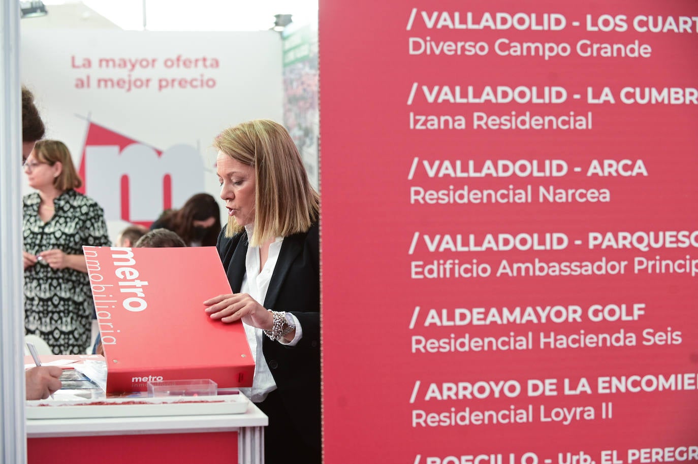 Fotos: Última jornada de FIVA Otoño 2022 (1/2)