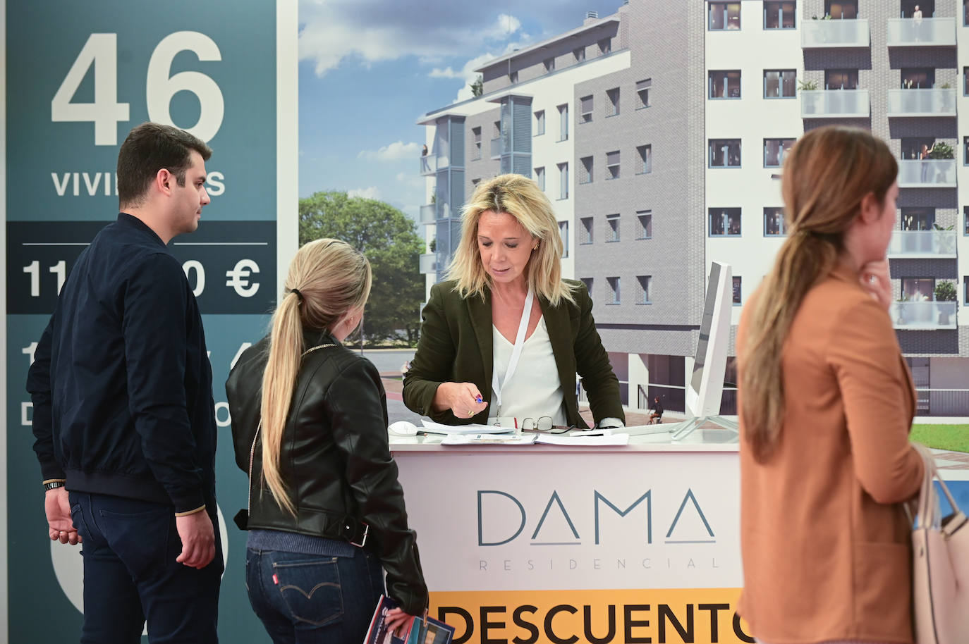 Fotos: Última jornada de FIVA Otoño 2022 (1/2)