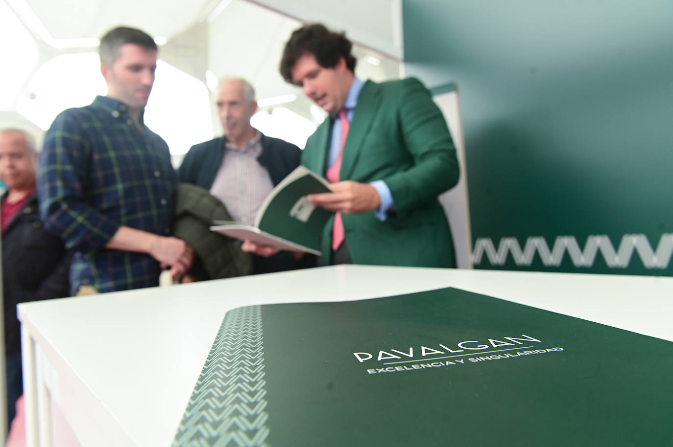 Fotos: Última jornada de FIVA Otoño 2022 (1/2)