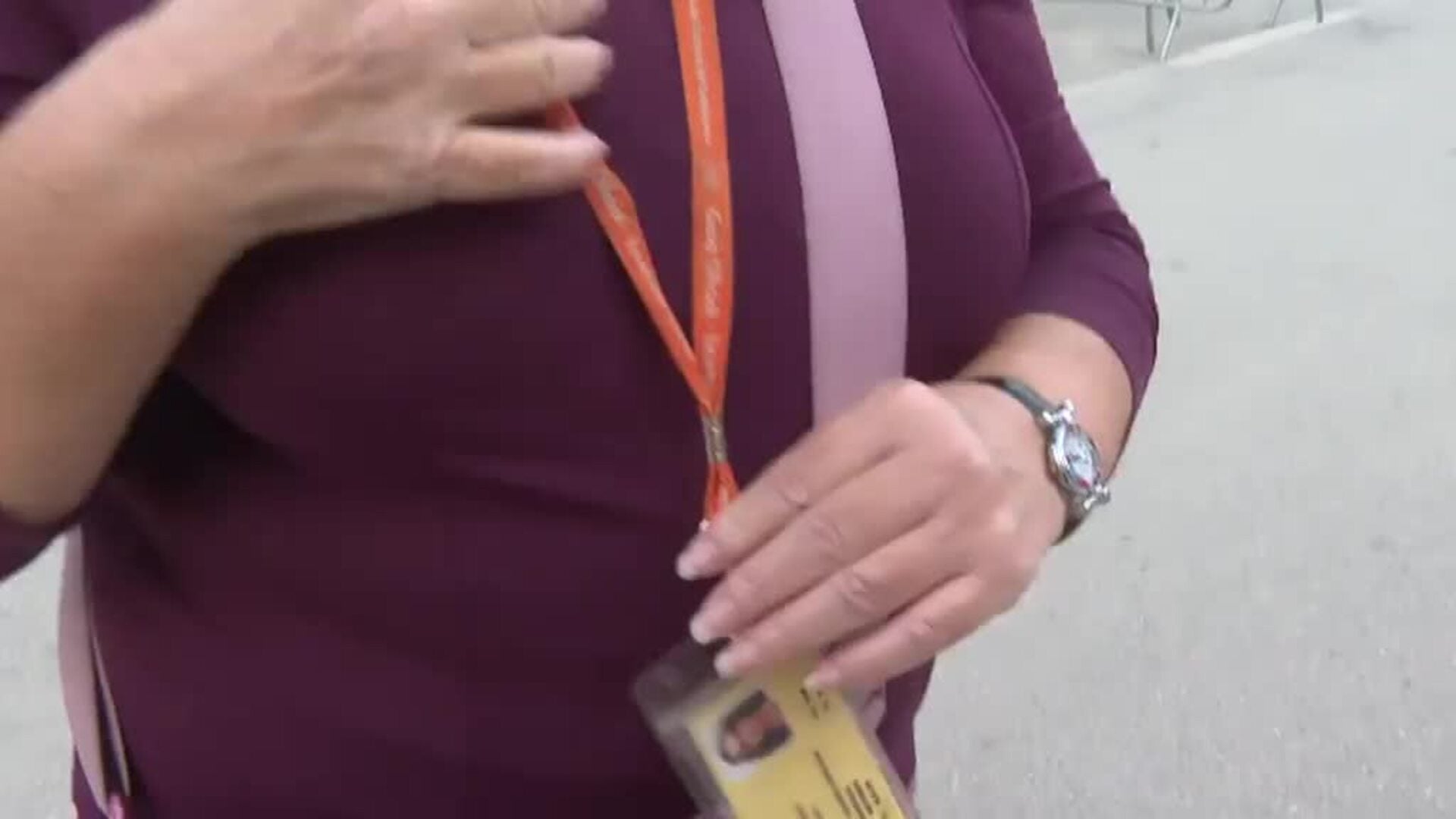 El aumento de turistas en Barcelona en los últimos meses desata la turismofobia