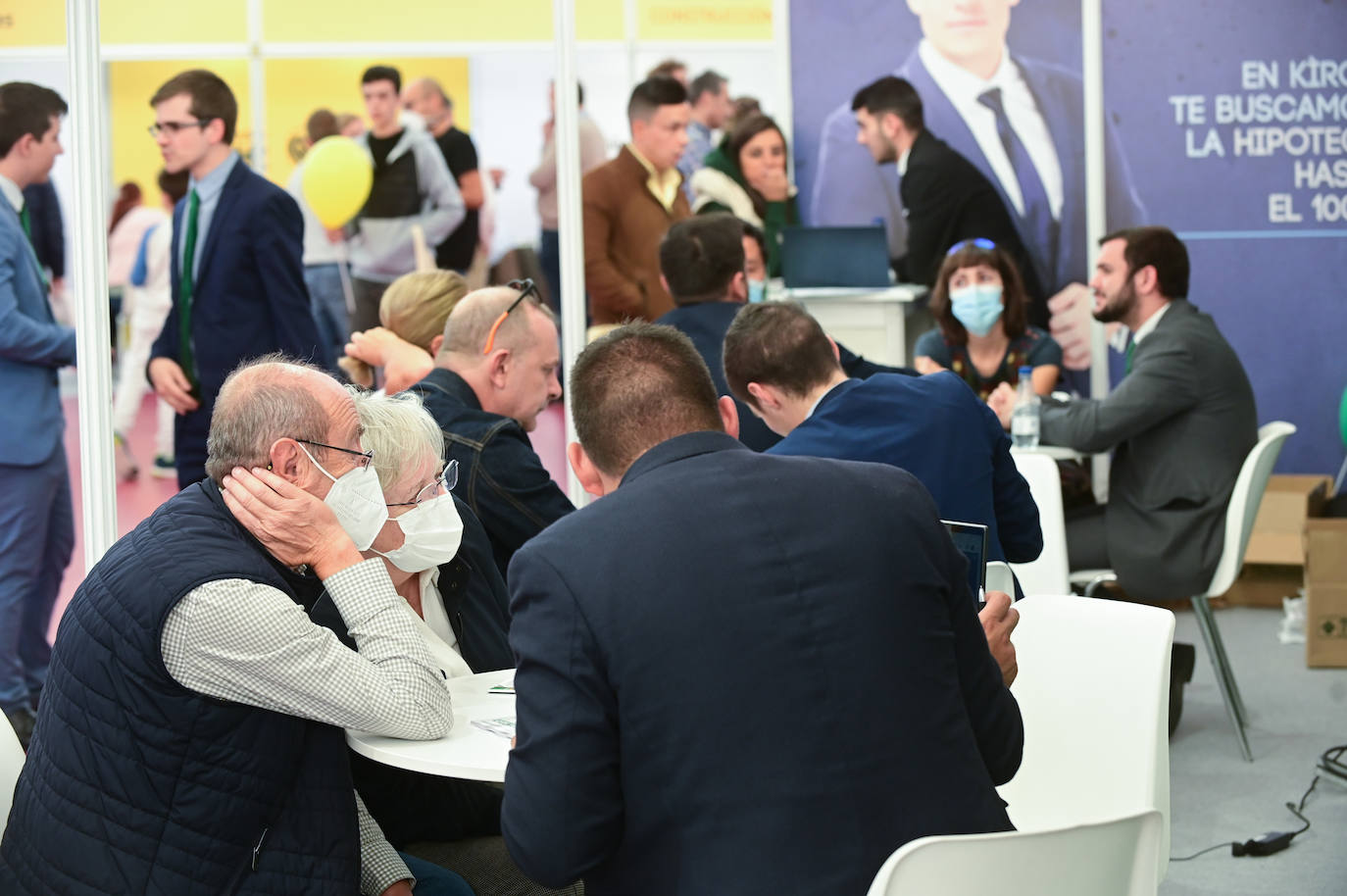 Fotos: Última jornada de FIVA Otoño 2022 (2/2)