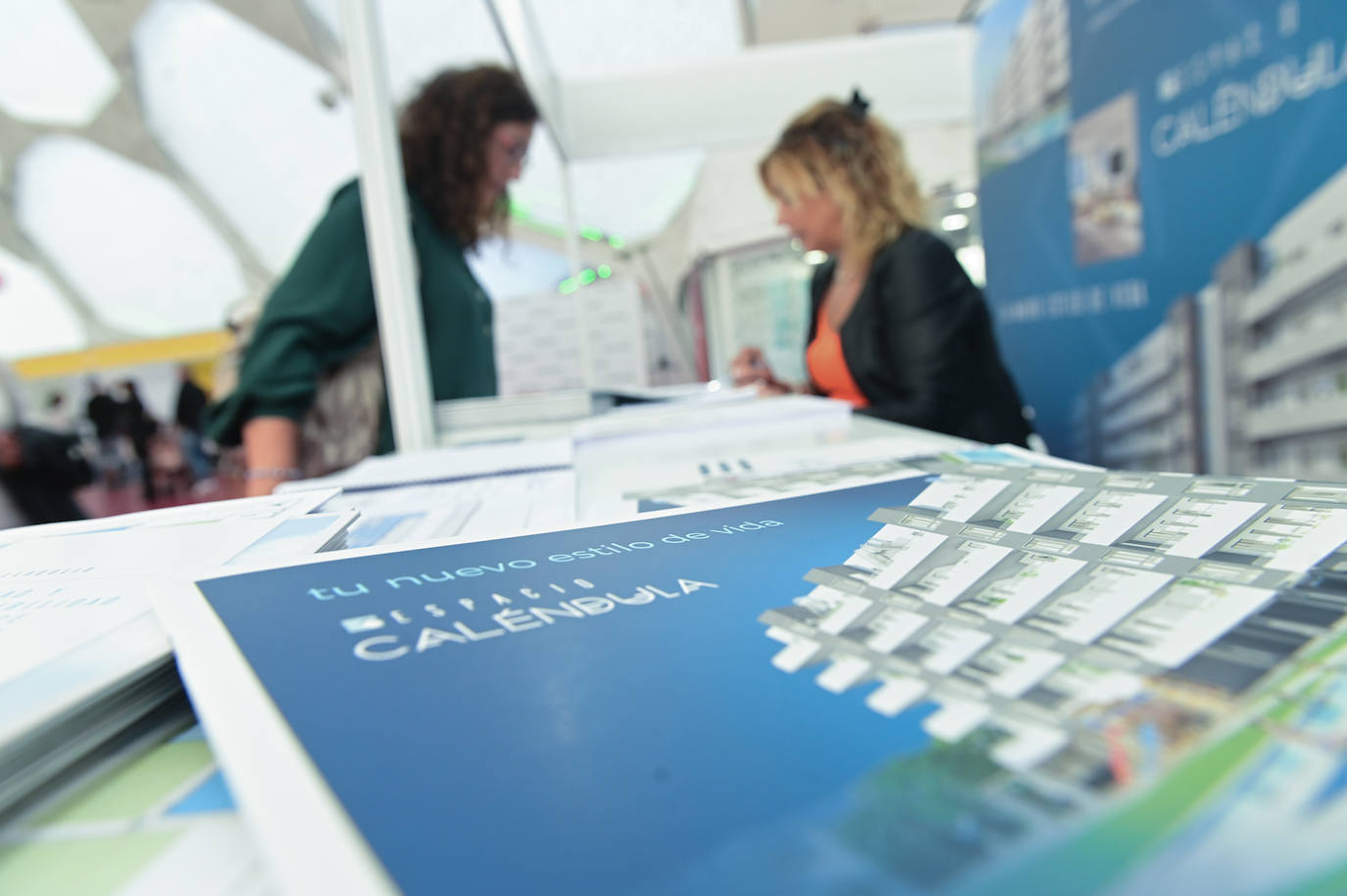 Fotos: Última jornada de FIVA Otoño 2022 (2/2)