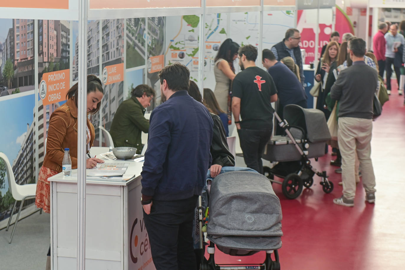 Fotos: Última jornada de FIVA Otoño 2022 (2/2)