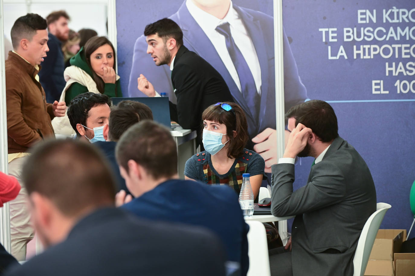 Fotos: Última jornada de FIVA Otoño 2022 (2/2)