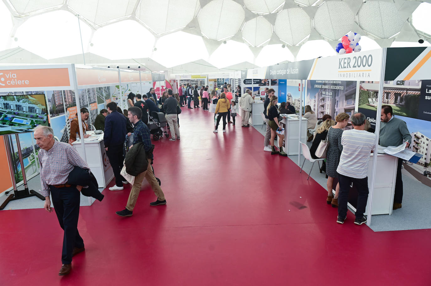 Fotos: Última jornada de FIVA Otoño 2022 (2/2)