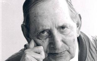 10. Miguel Delibes