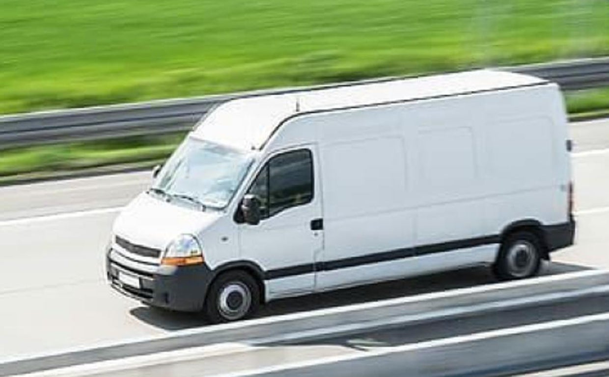 El tipo de siniestro y su principal causa está muy relacionado con la velocidad