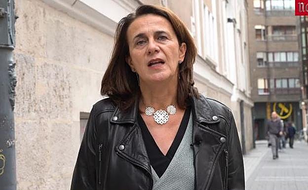 'Clementina': «Una fantasía cómica en cinco capítulos»