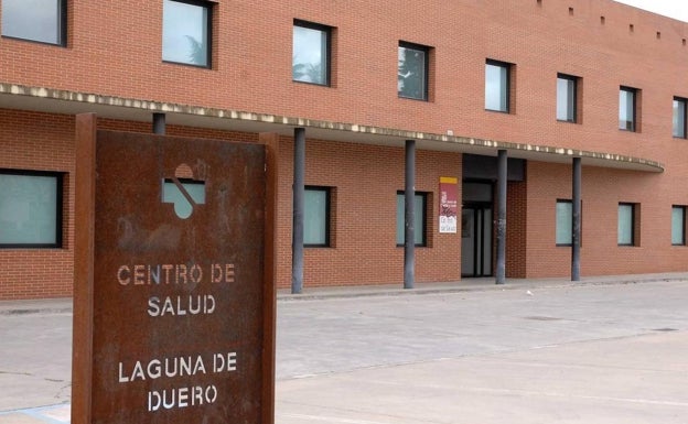 PSOE Laguna califica de «tomadura de pelo» la cuantía destinada al nuevo Centro de Salud