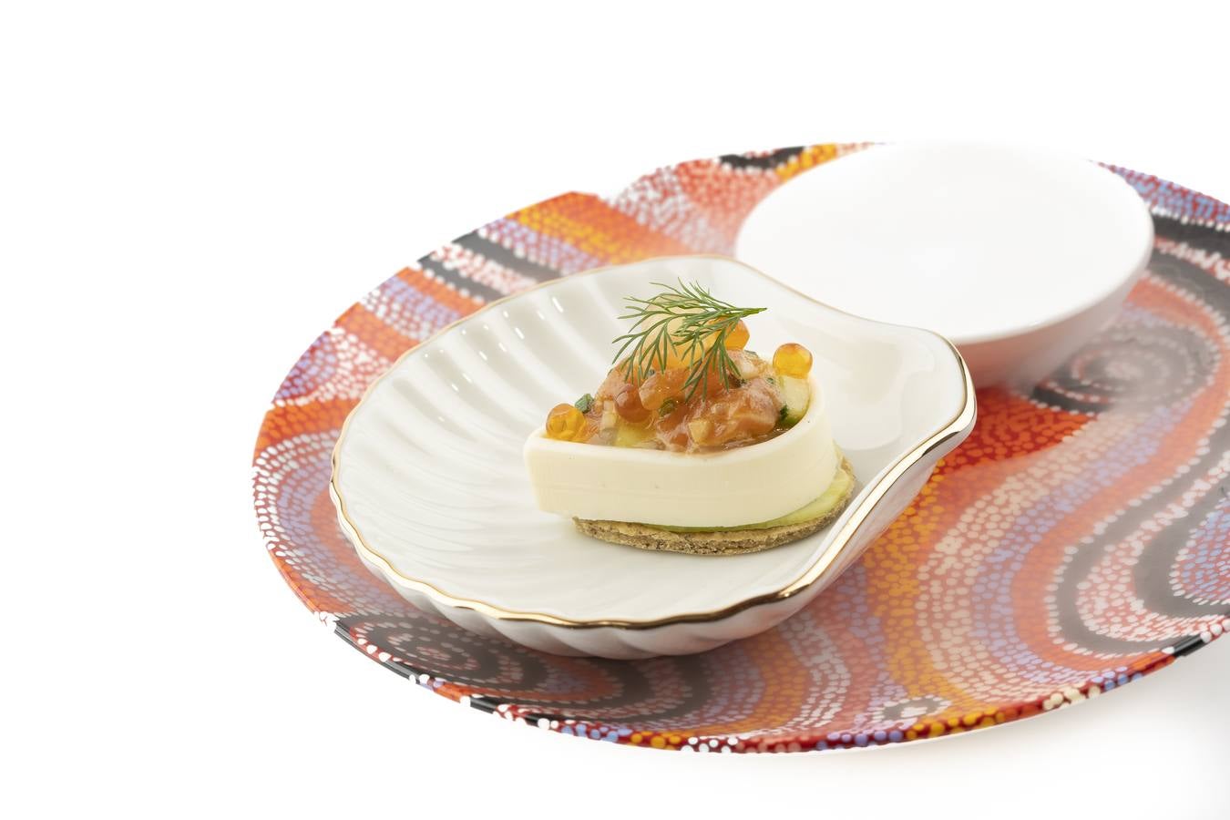 Cucina.