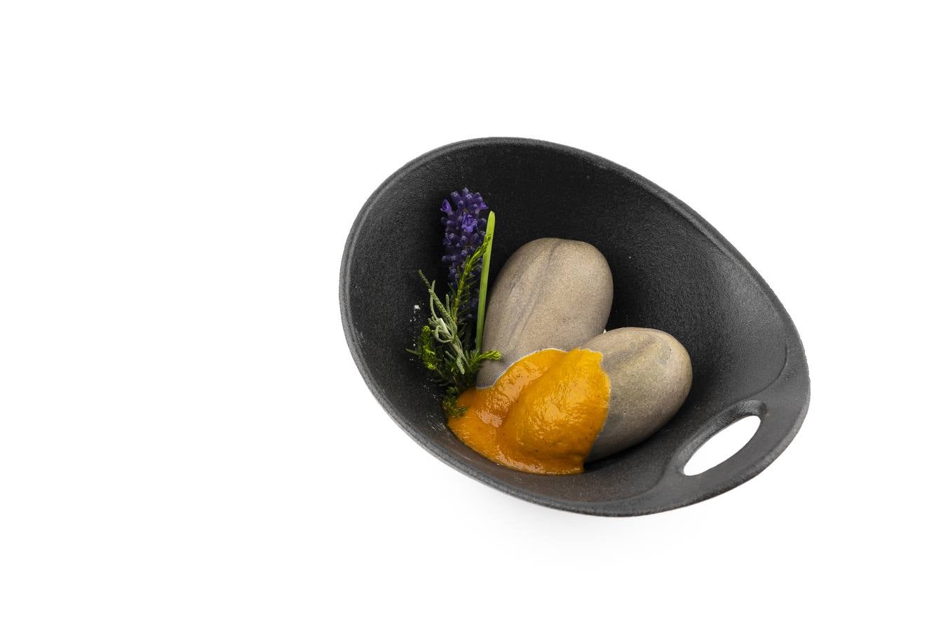 Elianco Gourmet