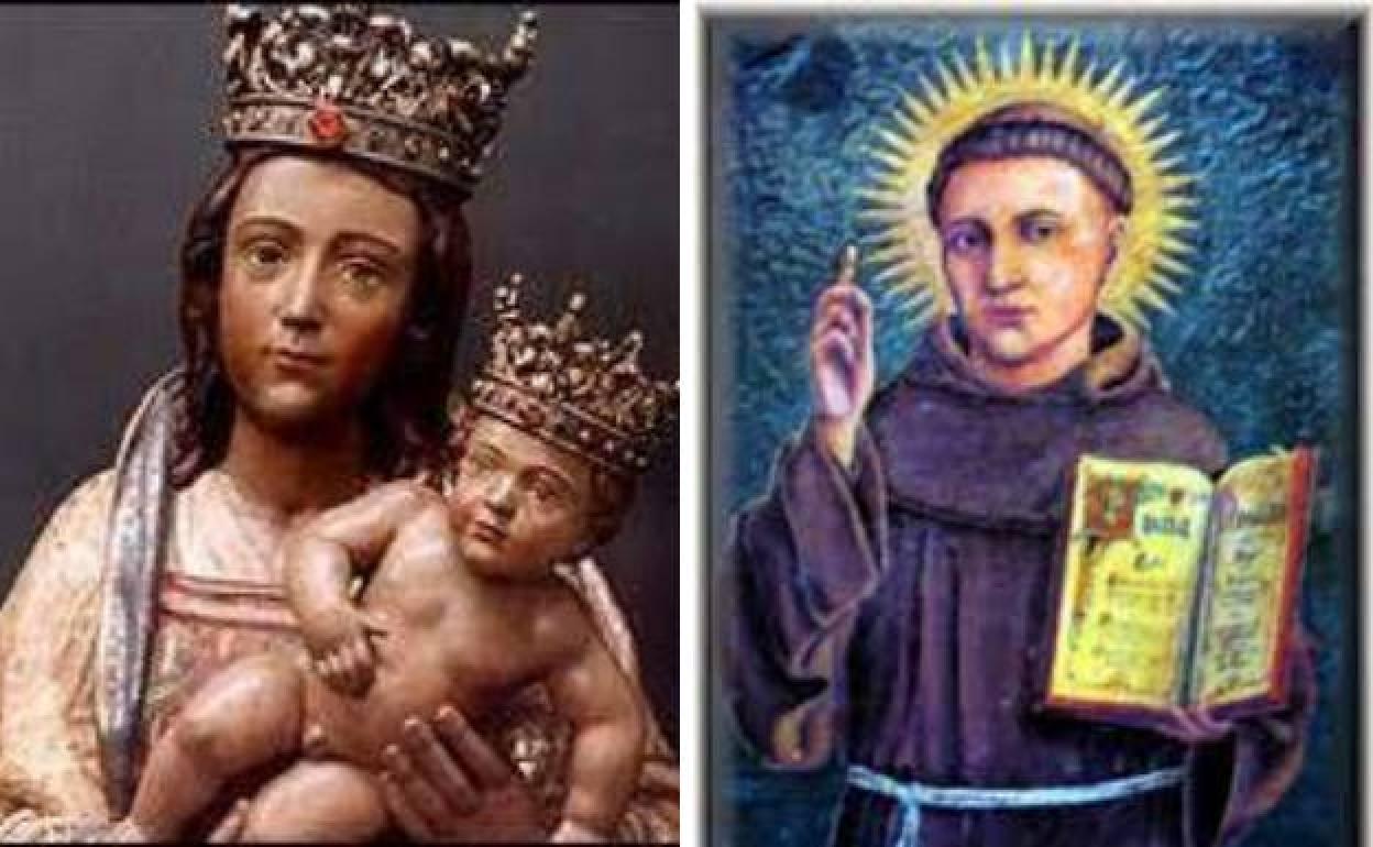 ¿Qué santos se celebran hoy, miércoles 9 de noviembre de 2022? Consulta el santoral