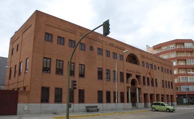 Protección de Datos investiga la difusión de audios de la víctima del Caso Arandina