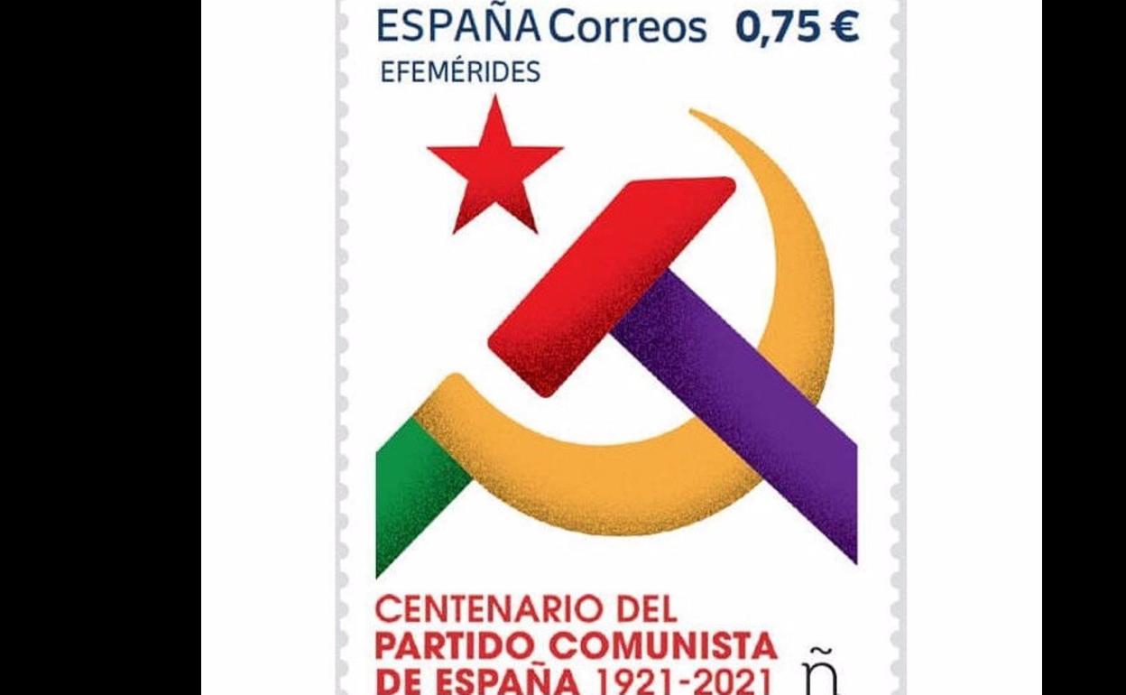 De cristianos y comunistas