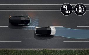 Objetivo: cero accidentes mortales