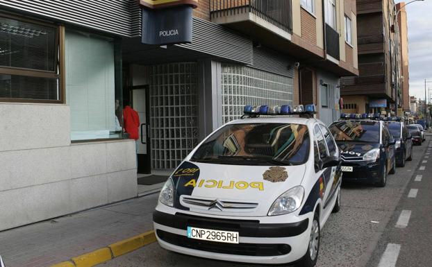 Una exedil de Bobadilla se enfrenta a tres años y medio de cárcel acusada de estafar 10.000 euros