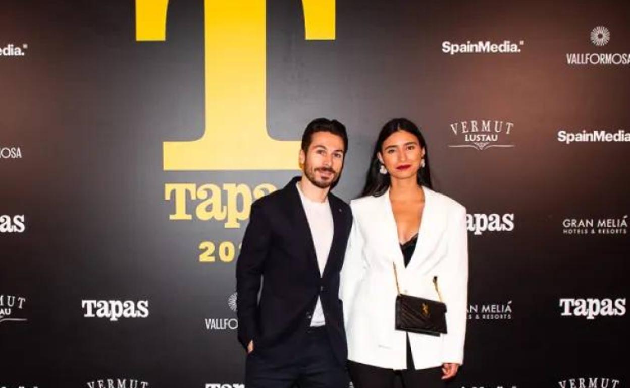 Muna de Ponferrada, Premio T de Oro de 'Tapas Magazine'