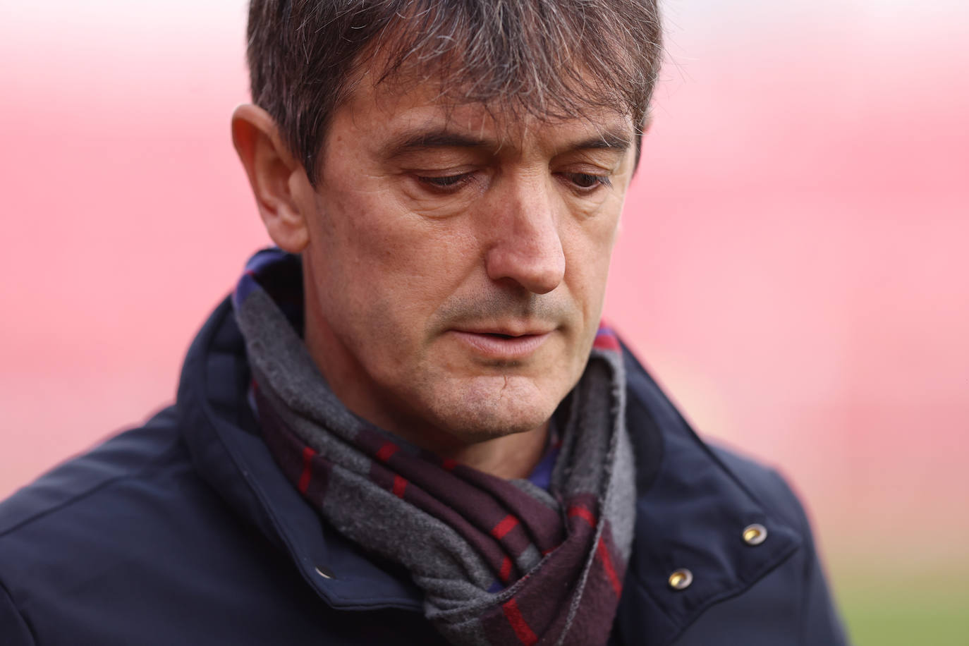 Fotos: Athletic Club 2-0 Real Valladolid