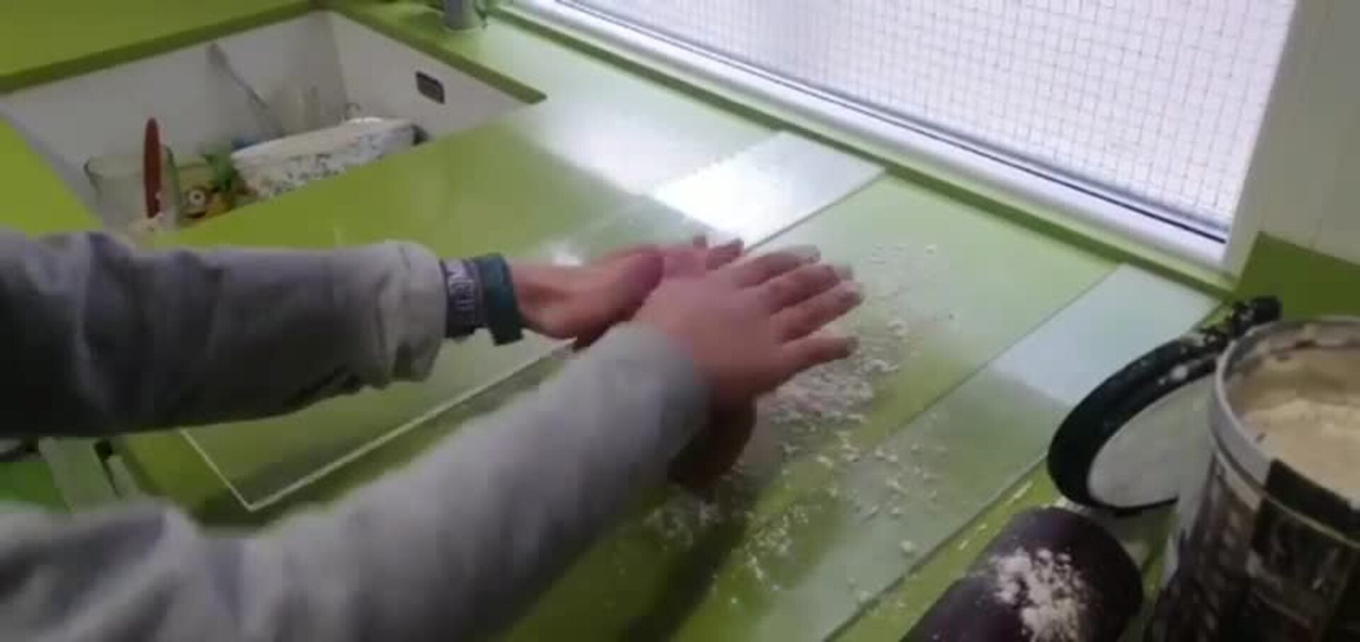 Receta de galletas caseras de jengibre, un dulce imprescindible en Navidad