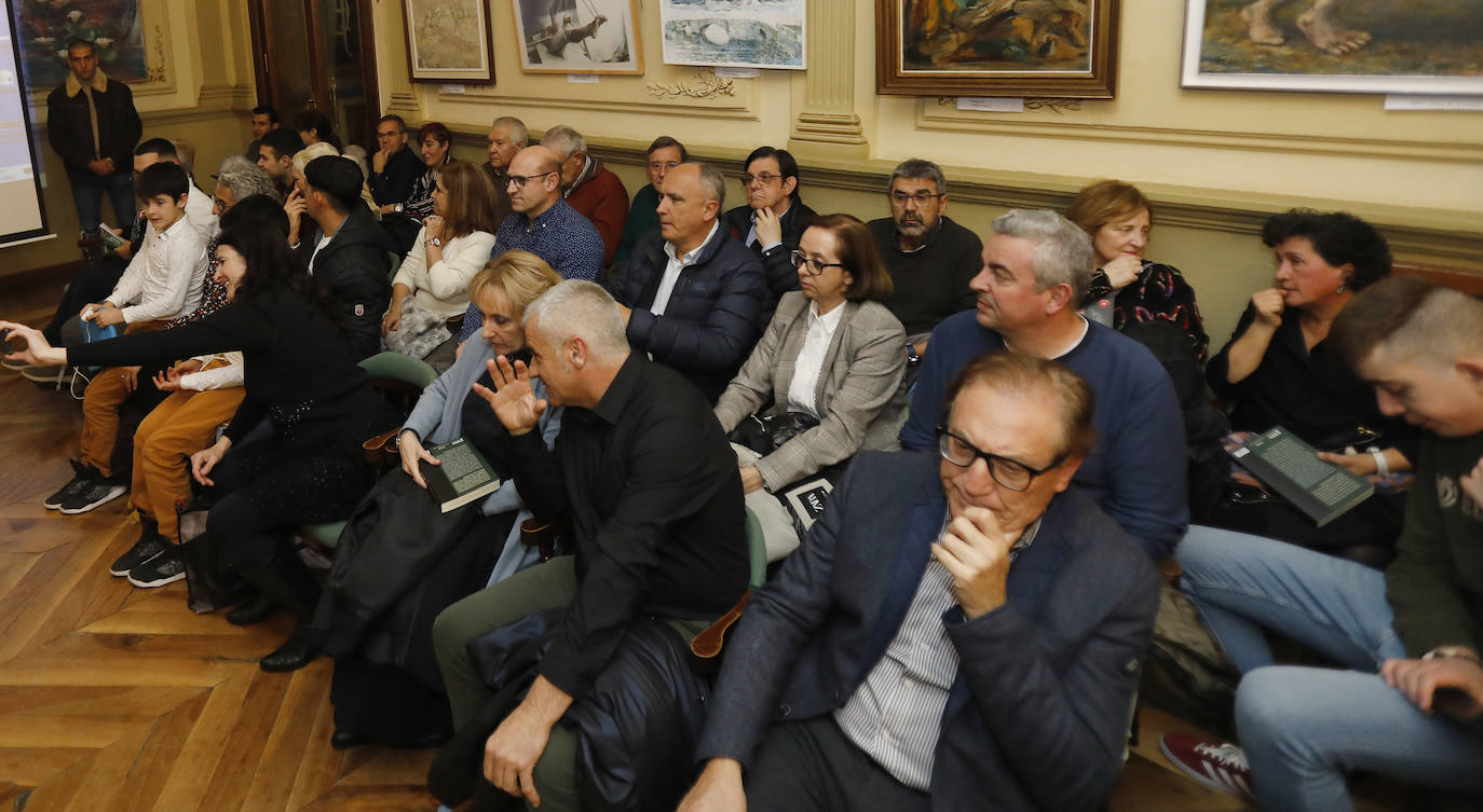 Fotos: La lucha de la Guardia Civil contra ETA, de Juan José Mateos