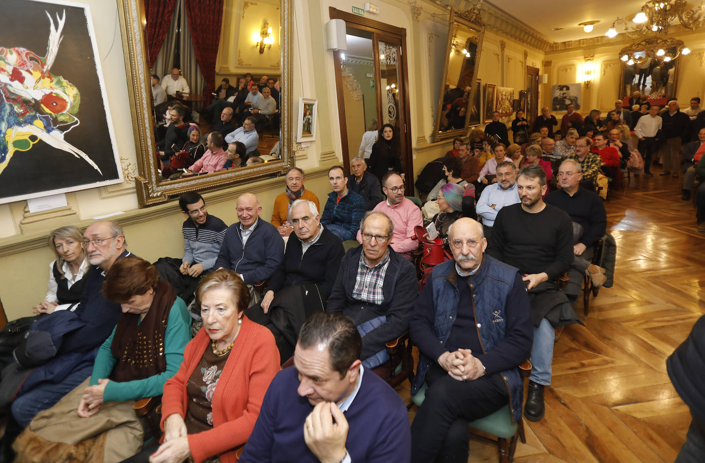 Fotos: La lucha de la Guardia Civil contra ETA, de Juan José Mateos