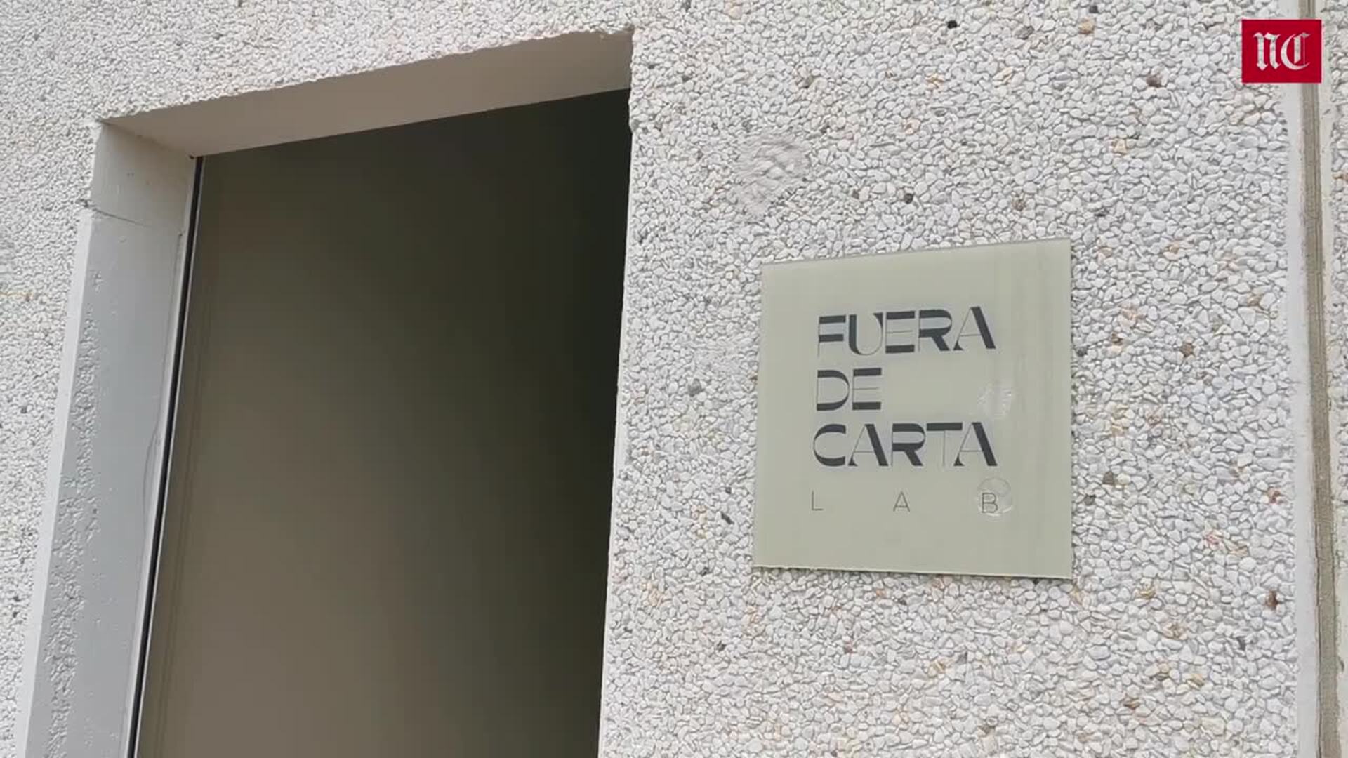 Cinco deliciosas propuestas gastronómicas para Navidad