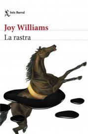 &#039;La rasta&#039;, Joy Williams