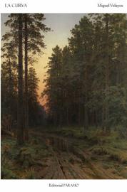 &#039;La curva&#039;, Miguel Velayos