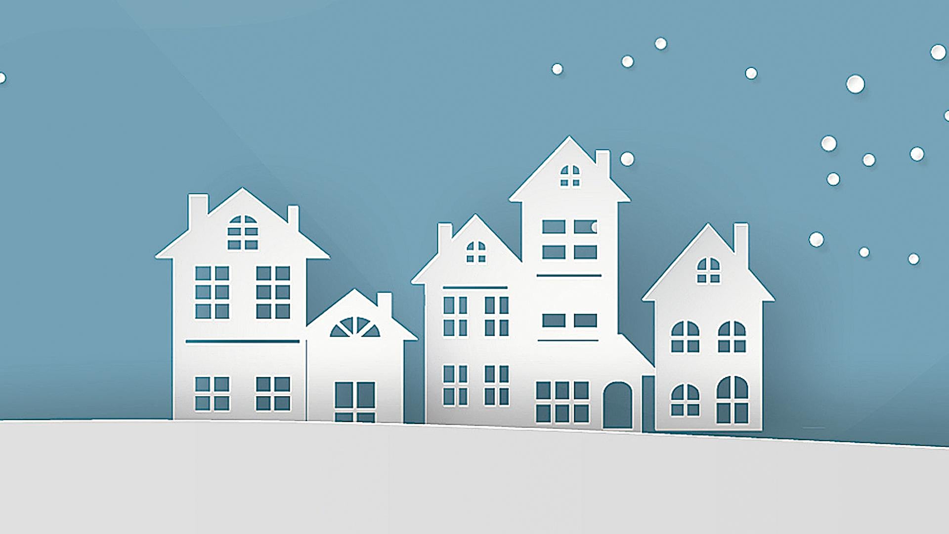 Los mejores libros de 2022 para regalar esta Navidad (III)