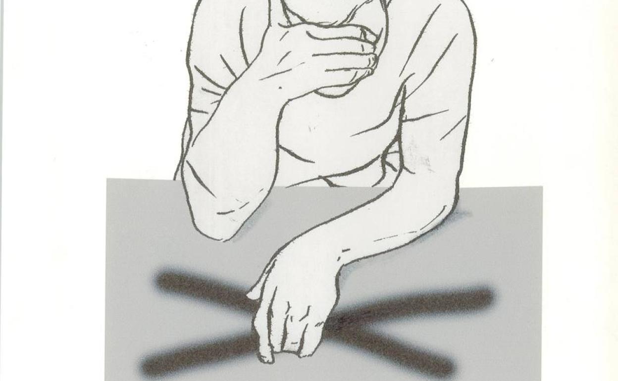 Navidades e incertidumbres