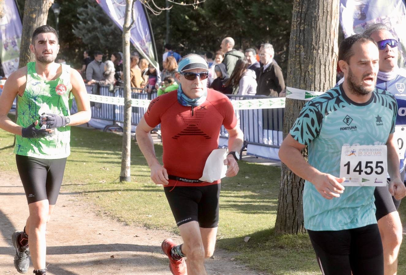 Fotos: Cross Rondilla Las 12 Uvas (3/3)