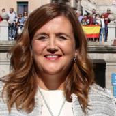 Imagen - «Si las juntas de compensación piden licencia para empezar las obras de urbanización, podrían empezar mañana mismo»