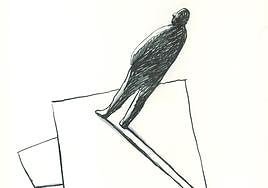 La tiranía de los 'clics': una pesadilla futura y presente