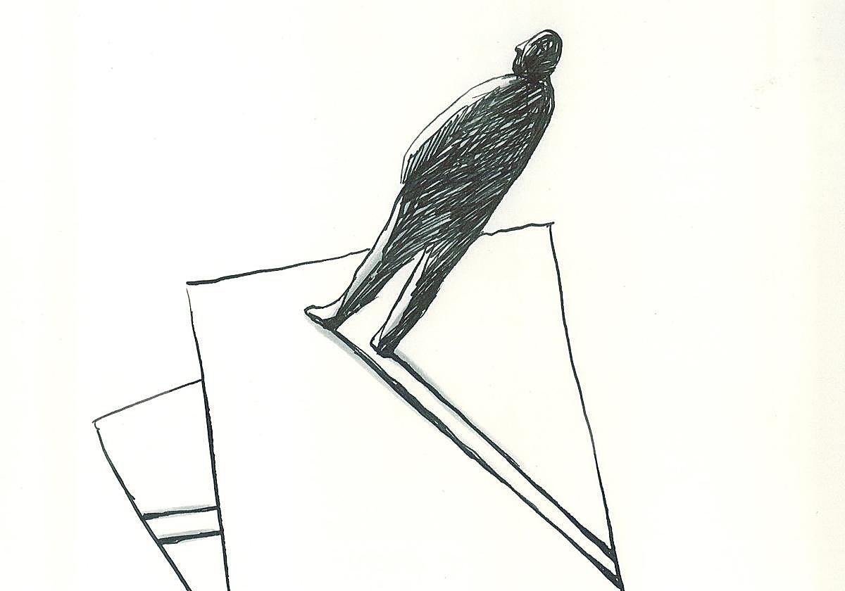 La tiranía de los 'clics': una pesadilla futura y presente