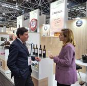 El sector del vino incrementa un 9% sus exportaciones en 2022