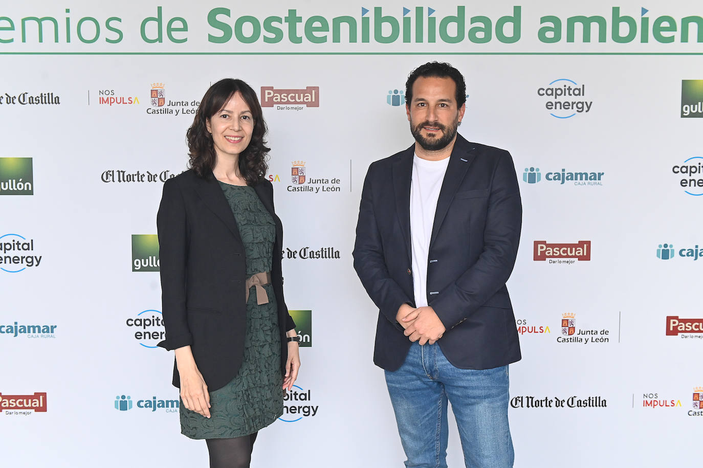 Mónica Peña y Redondo (de Pascual).