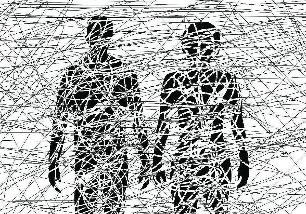 Municipalismo, un proyecto de convivencia