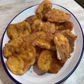 Torrijas, el dulce típico de la Semana Santa