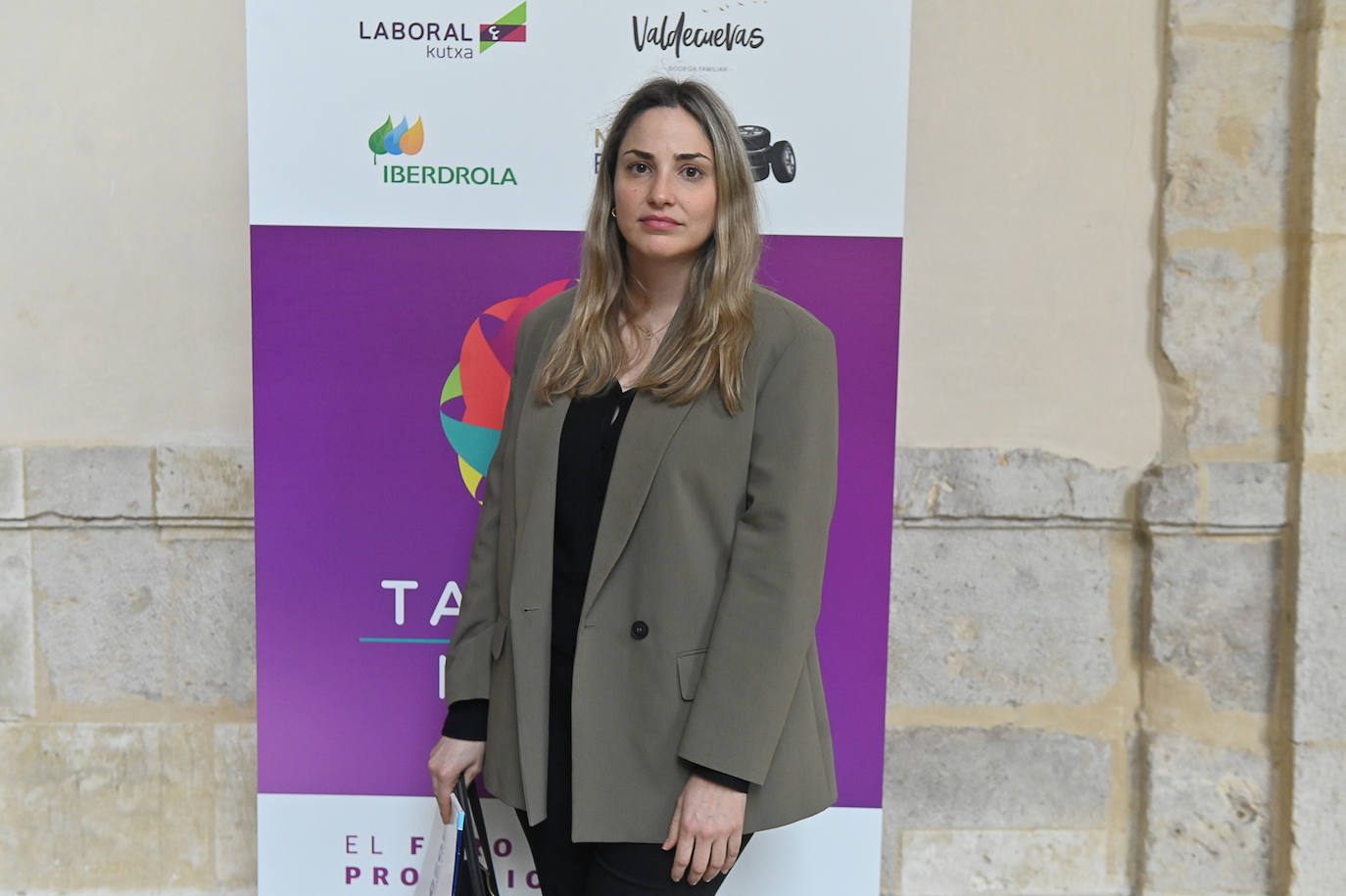 Foro Mujer Talento, mujeres que inspiran